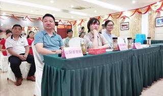 信阳市心理咨询 信阳市心理咨询