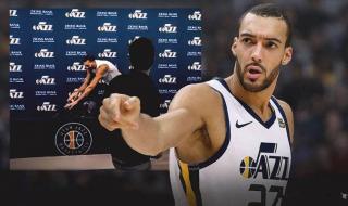 nba暂停次数和时间